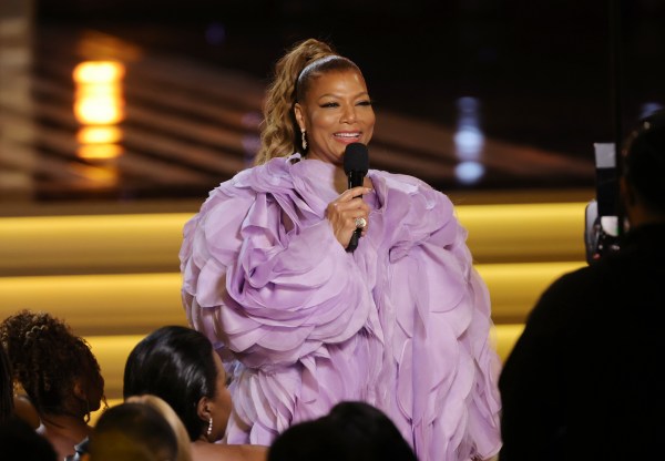 Entertainers urge continuance of DEI and Black storytelling in Hollywood at the NAACP Image Awards