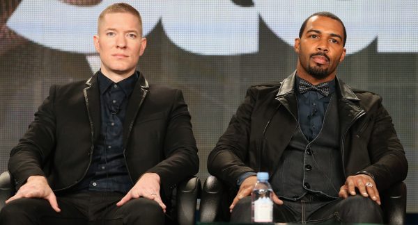 Starz announced the prequel series we’ve all asked for: ‘Power: Origins’ — the Ghost and Tommy story