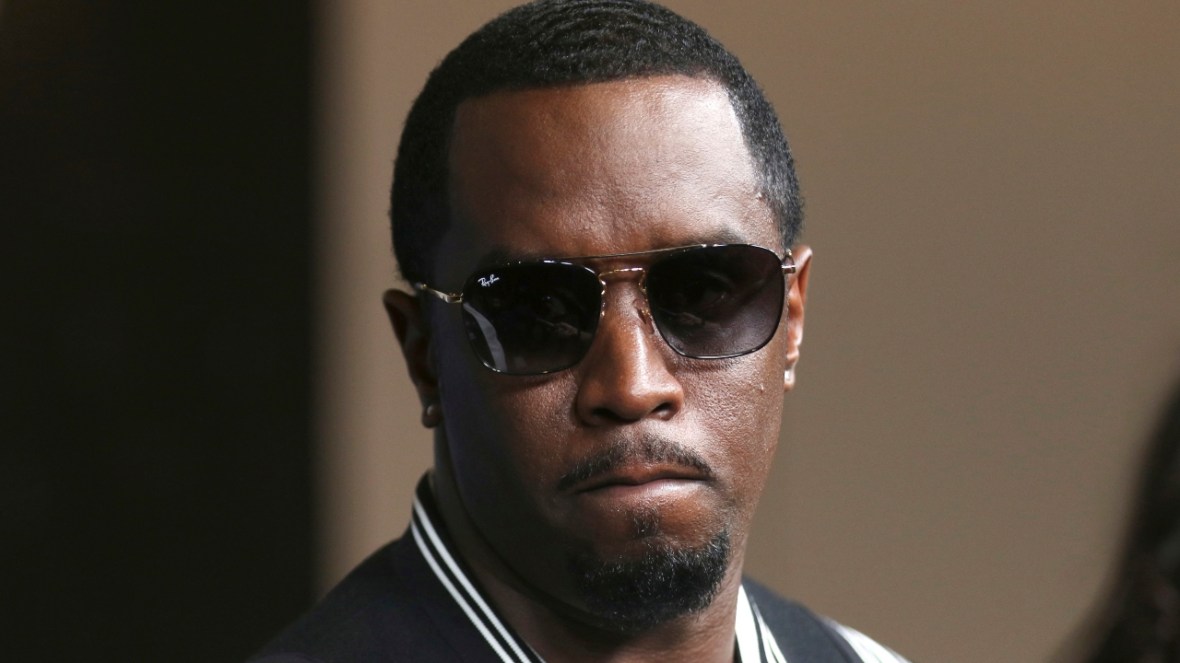 Sean ‘Diddy’ Combs abuse allegations: A timeline of key events