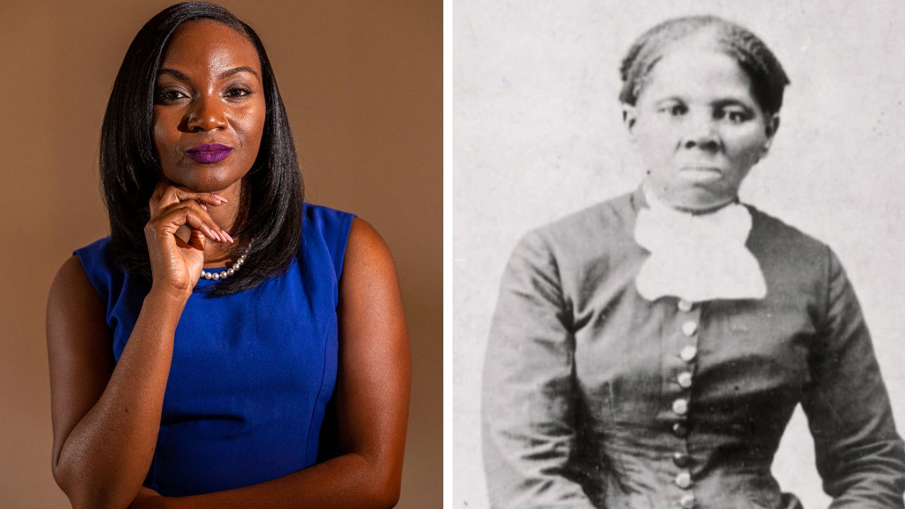 9 Black women who have transformed health and wellness throughout history
