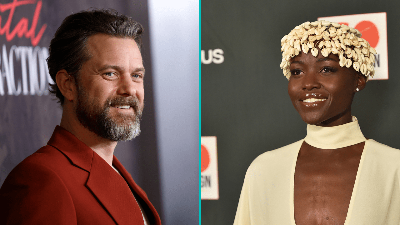 Lupita Nyong’o husband, Lupita Nyong’o partner, Lupita Nyong’o dating, Lupita Nyong’o boyfriend, Lupita Nyong’o Joshua Jackson, Is Lupita Nyong O not married?, Is Lupita Nyong’o dating?, Who is Lupita Nyong’o dating?, Who is Lupita Nyong’o boyfriend? theGrio.com