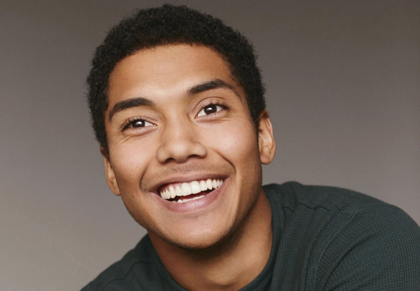 Chance Perdomo, star of ‘Chilling Adventures of Sabrina’ and ‘Gen V,’ dies in motorcycle crash at 27