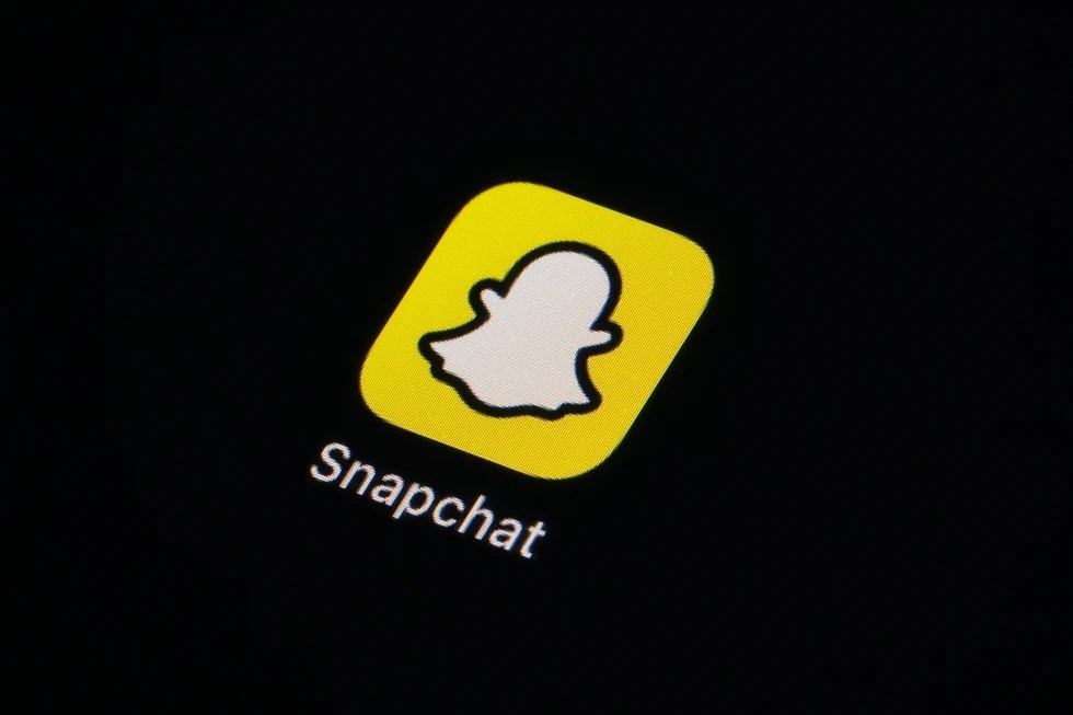 Massachusetts investigators pursue six 8th graders who created a mock slave auction on Snapchat