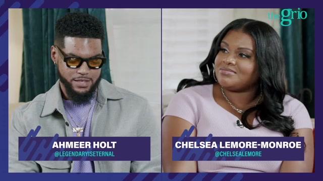 Watch: TheGrio Top 3 | Who Are The Top 3 Celebrity Philanthropists ...