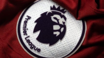 English Premier League, theGrio.com