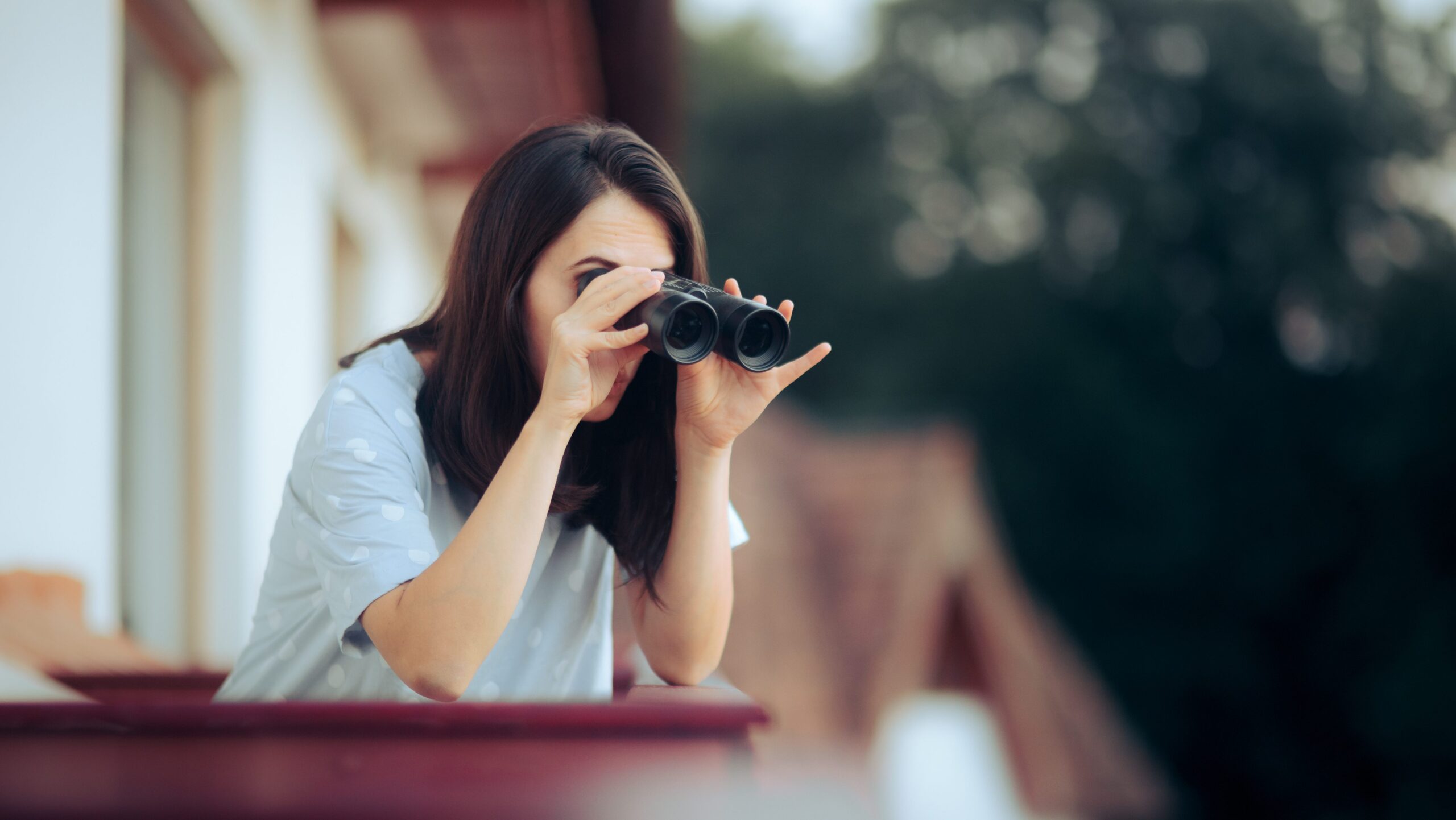 I got Karen’d and I didn’t even realize it — a spring break story I got Karen’d and I didn’t even realize it — a spring break story