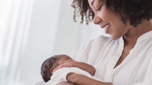 13 Mother’s Day gift ideas for the new moms in your life