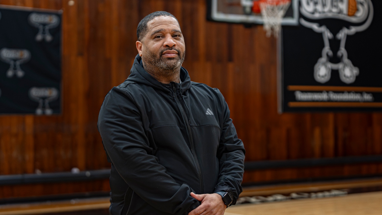 Black coaches lost everything after FBI college hoops case that wrecked careers, then fizzled
