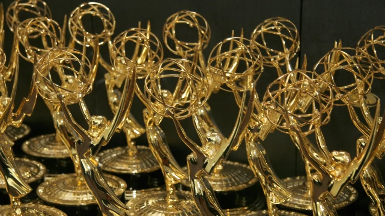 51st Daytime Emmy nominations include a wide variety of Black hosts and TV shows