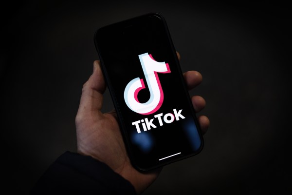 The Senate is poised to vote on a bill that could ban TikTok. Here’s what happens next. 