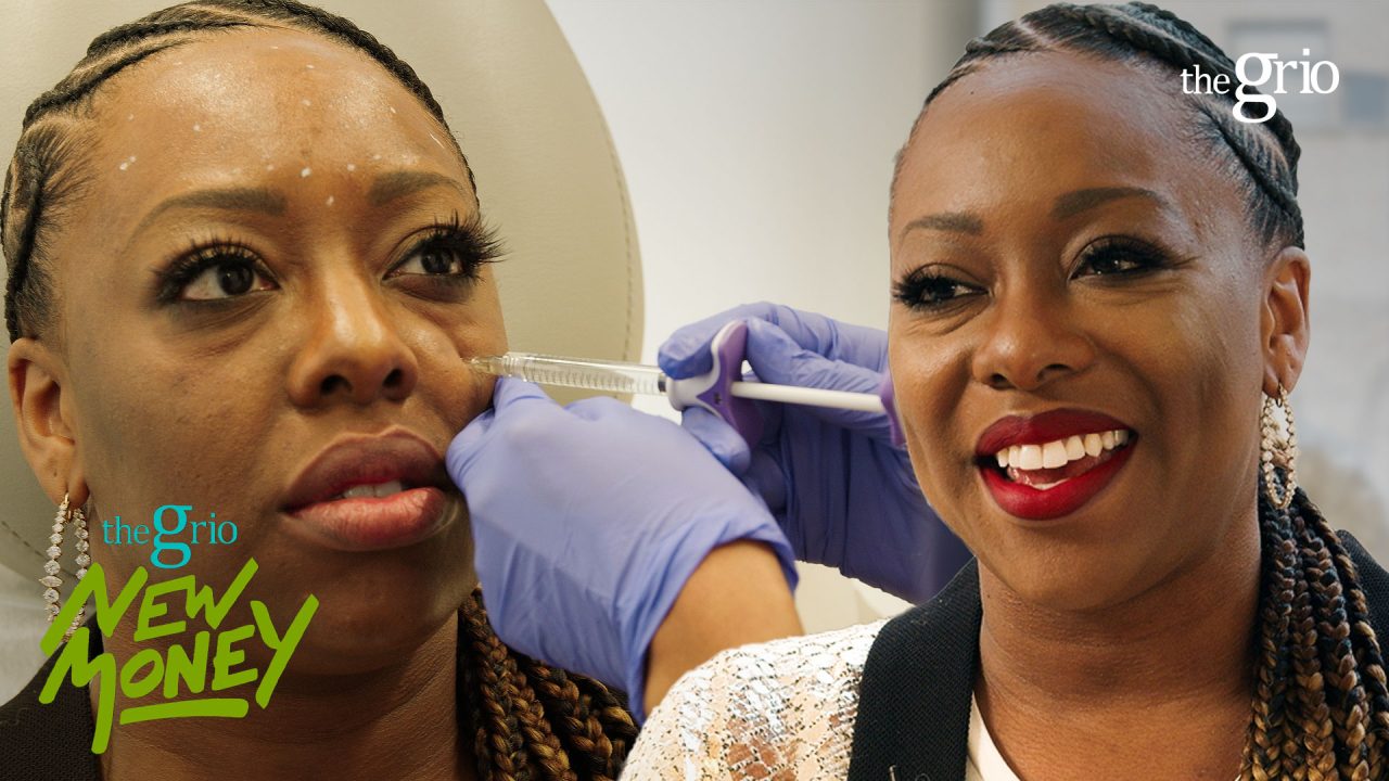 Watch: Injectables: The era of botox and fillers | New Money