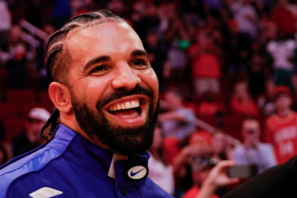 Drake leads the 2024 BET Awards nominations with 7, followed closely by