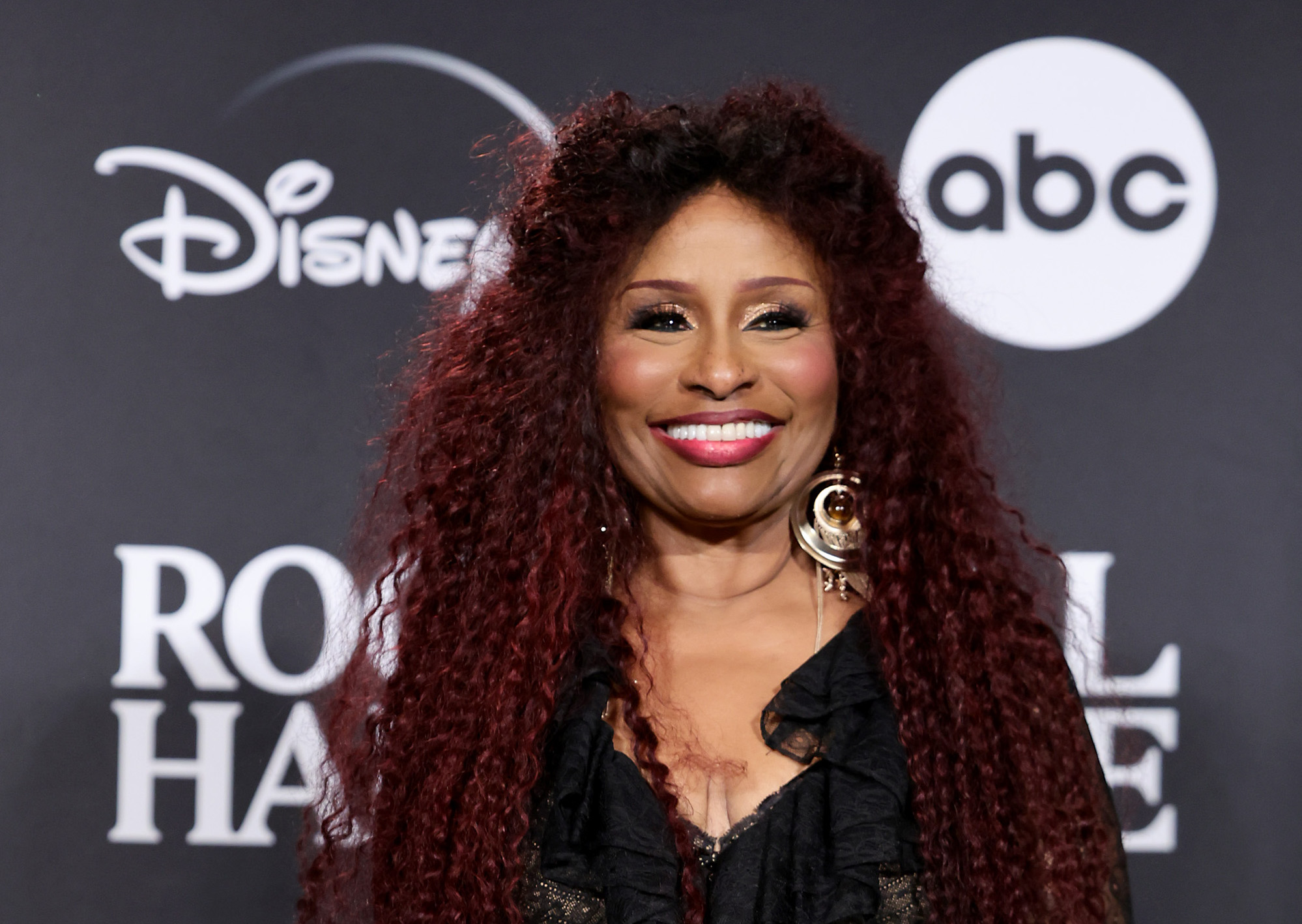 chaka-khan-s-tiny-desk-performance-sparks-social-media-frenzy-thegrio