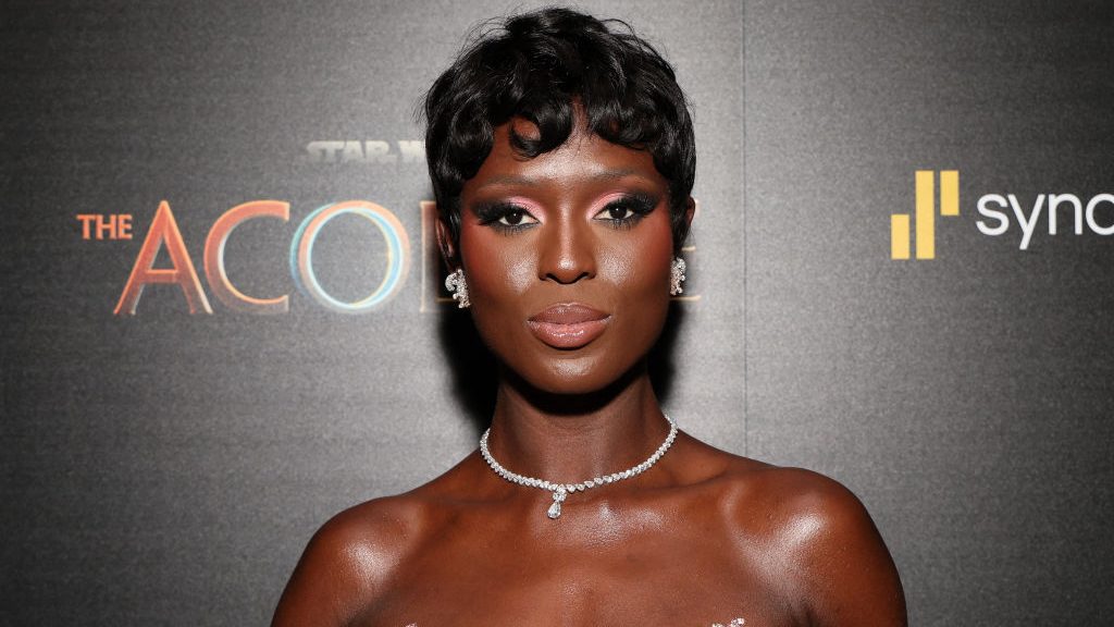 Jodie Turner-Smith, Joshua Jackson, Lupita Nyong'o, celebrity relationships, celebrity break ups, celebrity divorces, theGrio.com