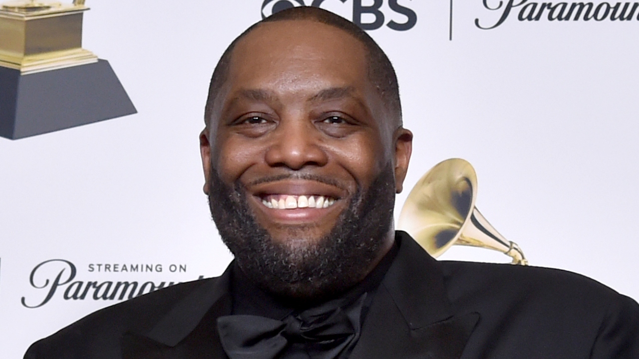 Killer Mike will likely avoid charges after Grammys arrest - TheGrio