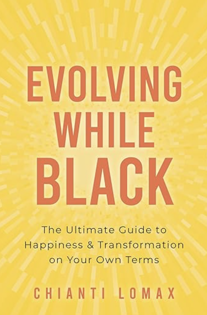 Juneteenth booklist, Juneteenth books, books to read this Juneteenth, Black literature, What is Juneteenth children's book?, Juneteenths books for kids, juneteenth books for adults, Juneteenth 2024 theGrio.com