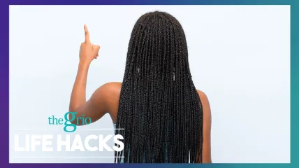 How to manage and care for protective hairstyles | Life Hacks