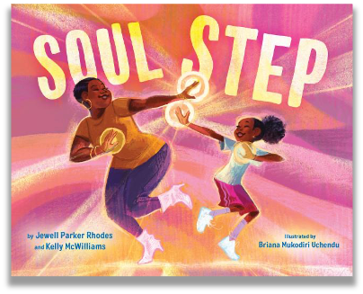 Juneteenth booklist, Juneteenth books, books to read this Juneteenth, Black literature, What is Juneteenth children's book?, Juneteenths books for kids, juneteenth books for adults, Juneteenth 2024 theGrio.com