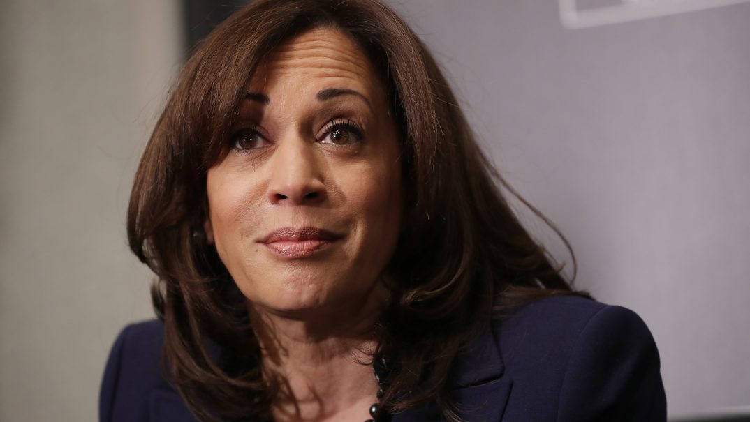 Kamala Harris, Kamala Harris race, Kamala Harris ethnicity, Is Kamala Harris Black, How is Kamala Harris Black, Kamala Harris father, Donald J. Harris, Kamala Harris Jamaican, theGrio.com