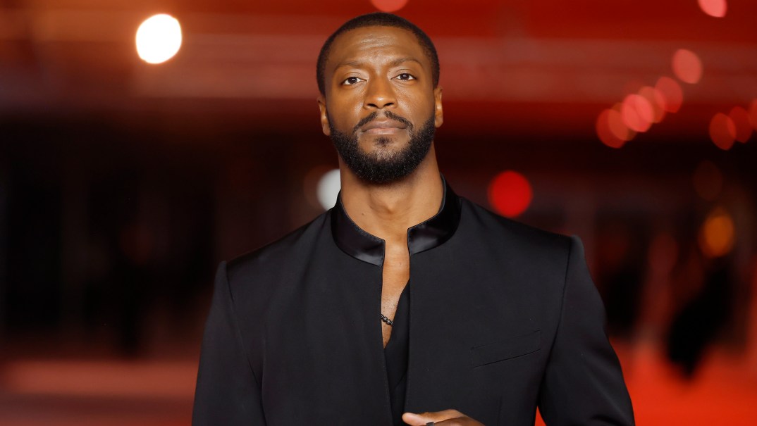 aldis hodge, thegrio.com