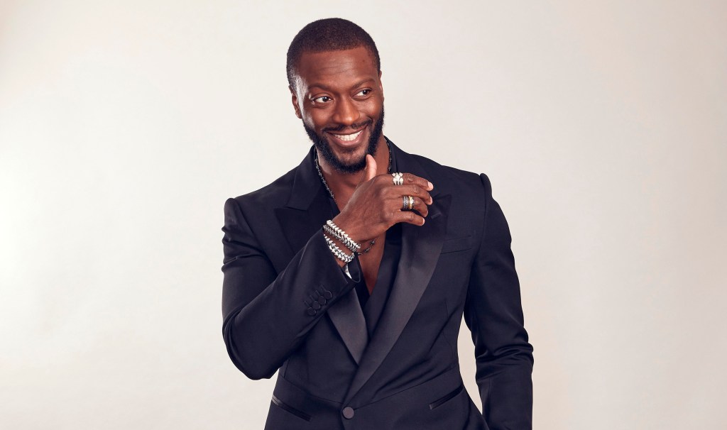 aldis hodge, thegrio.com