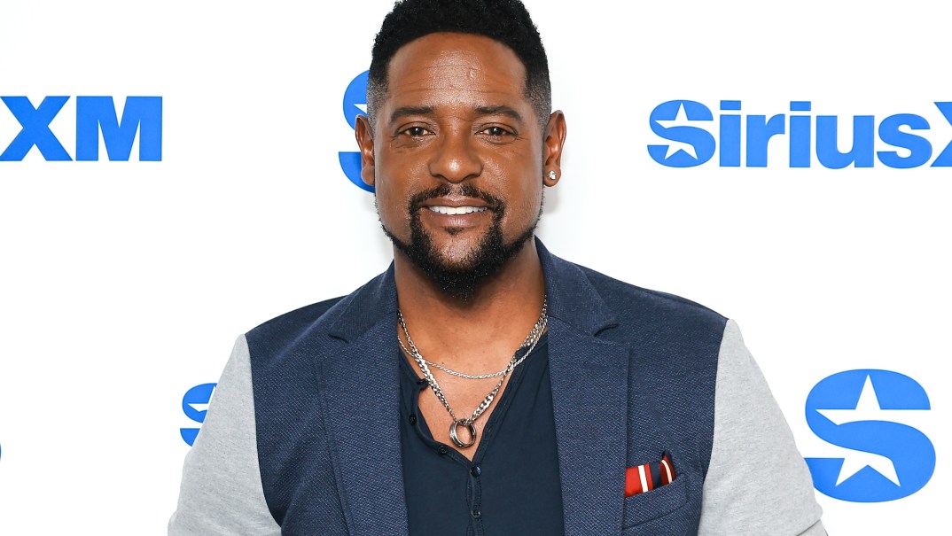 Blair Underwood, thegrio.com