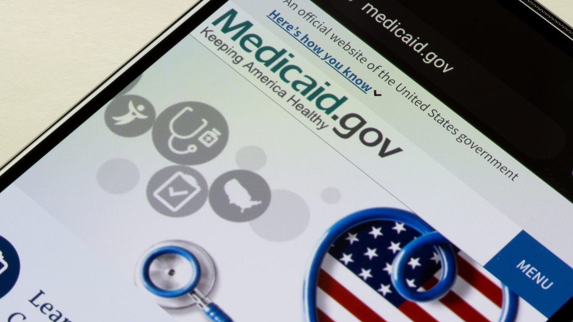 Medicaid, Medicaid expansion, Medicaid expansion in the South, Medicaid expansion in Southern states, Medicaid in the South, What is Medicaid? What states have Medicaid?, Is Medicaid good for the states, health care, US healthcare, theGrio.com