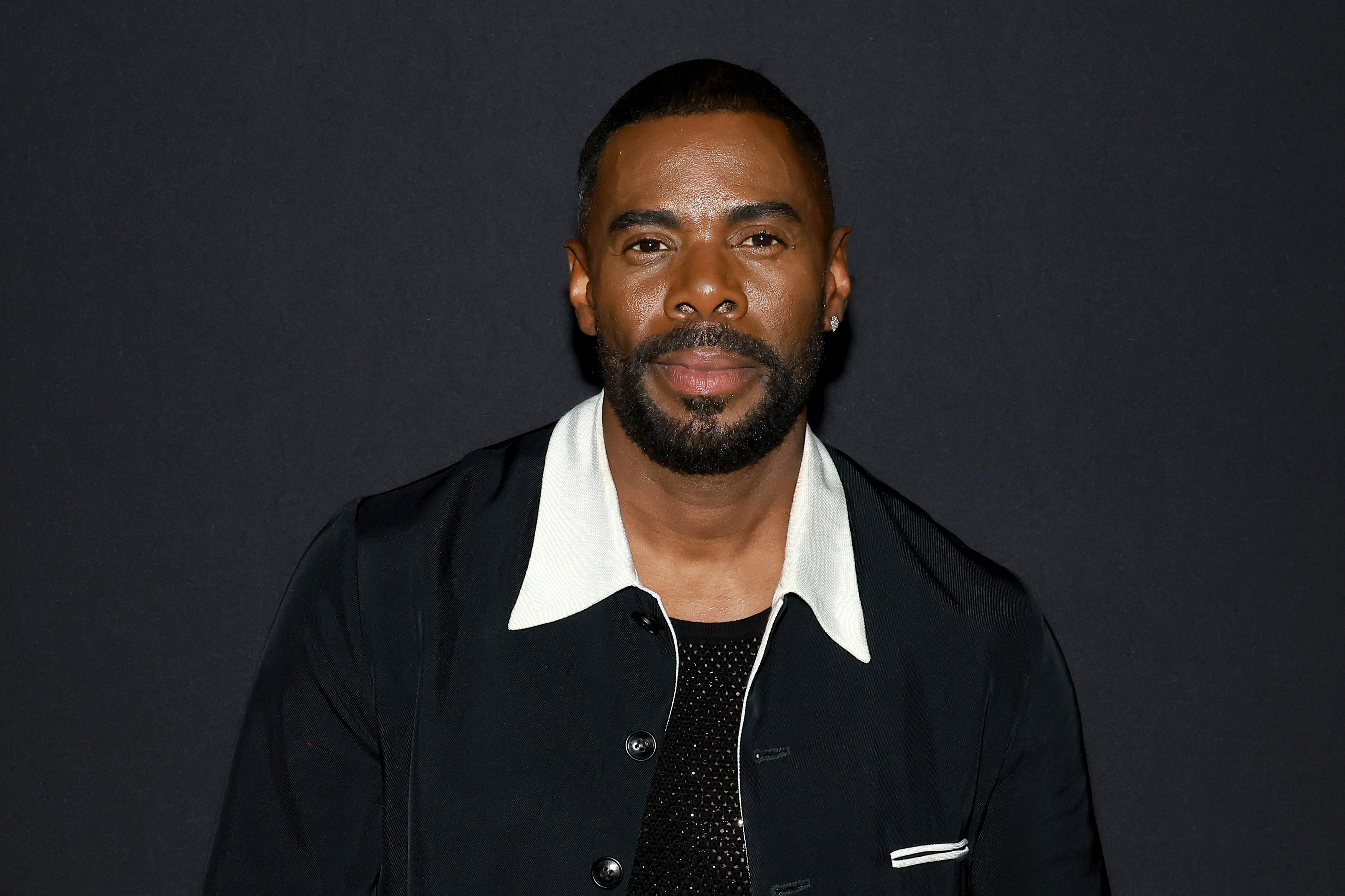 Colman Domingo, theGrio.com