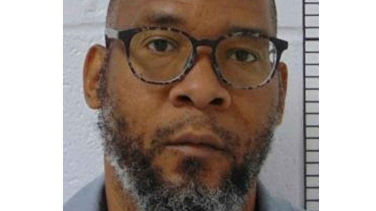 Marcellus Williams executed, theGrio.com