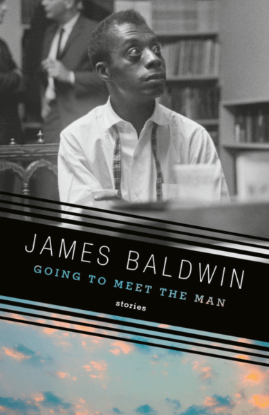 James Baldwin, James Baldwin birthday, James Baldwin books, Black authors, theGrio.com