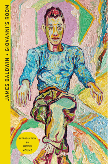 James Baldwin, James Baldwin birthday, James Baldwin books, Black authors, theGrio.com