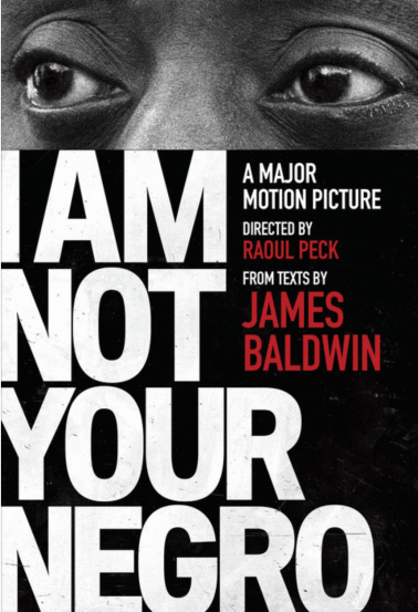 James Baldwin, James Baldwin birthday, James Baldwin books, Black authors, theGrio.com