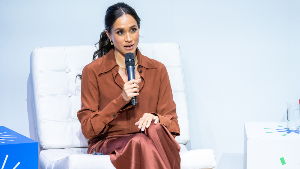 Meghan Markle lifestyle brand, Meghan Markle Cesta Collective, Is Meghan Markle an investor, Meghan Markle investments, Meghan Markle lifestyle, Meghan Markle American Riviera Orchard theGrio.com