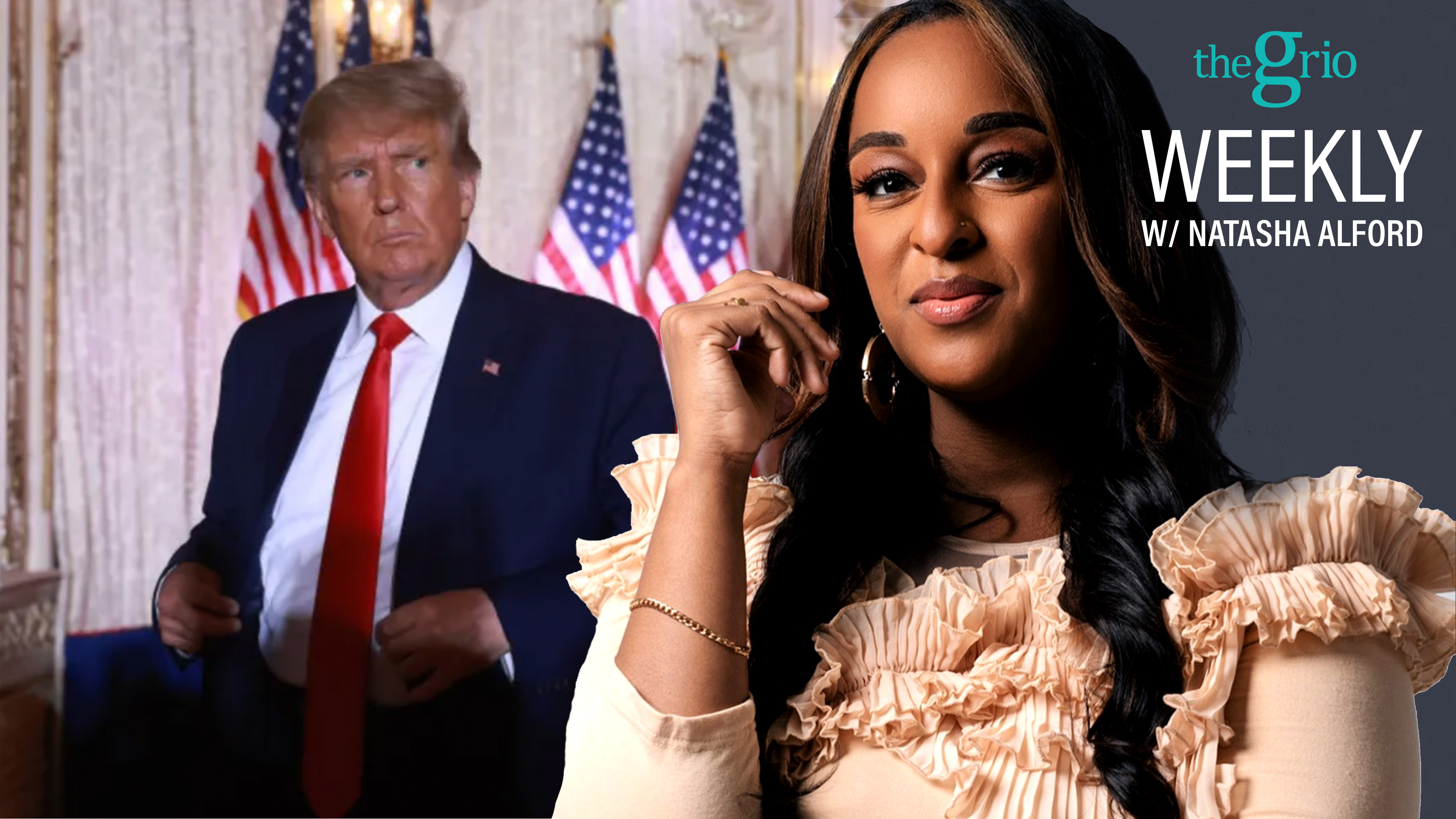 Despite Trump's claims, abortion and women's reproductive rights are ...