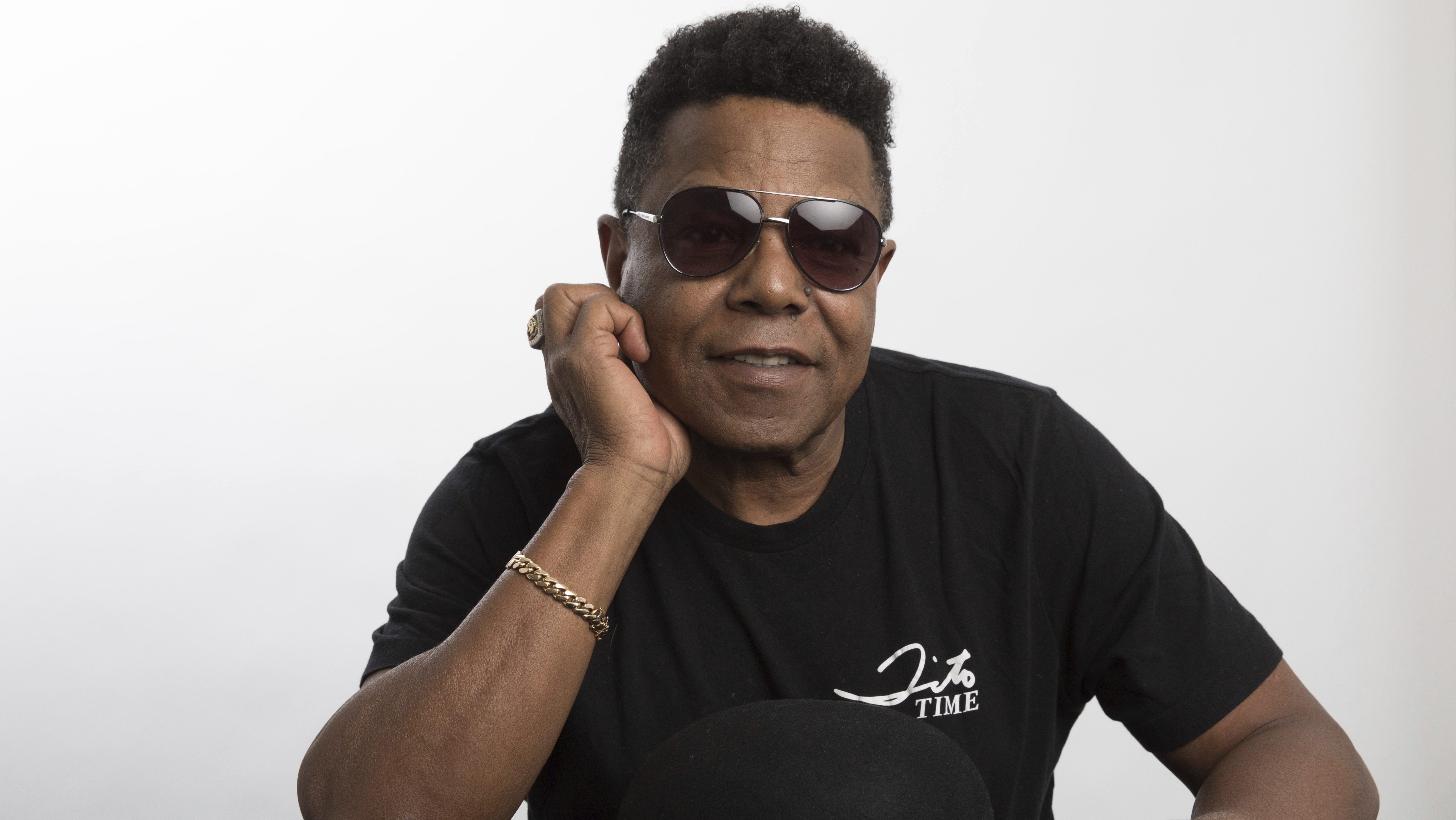 Tito Jackon, Tito Jackson obit, theGrio.com