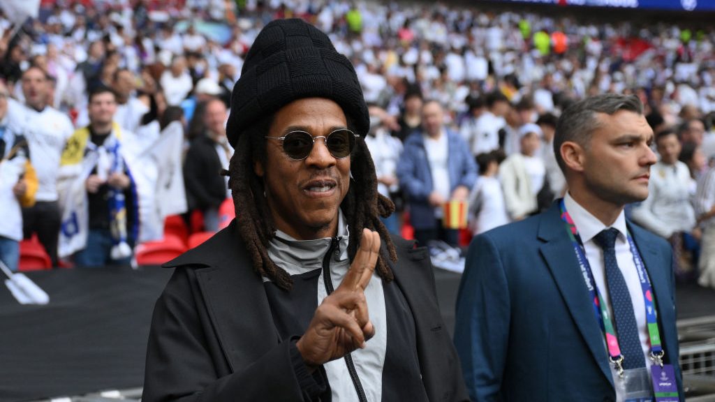 JayZ’s Roc Nation pledges over 15 million if they win Hell’s Kitchen