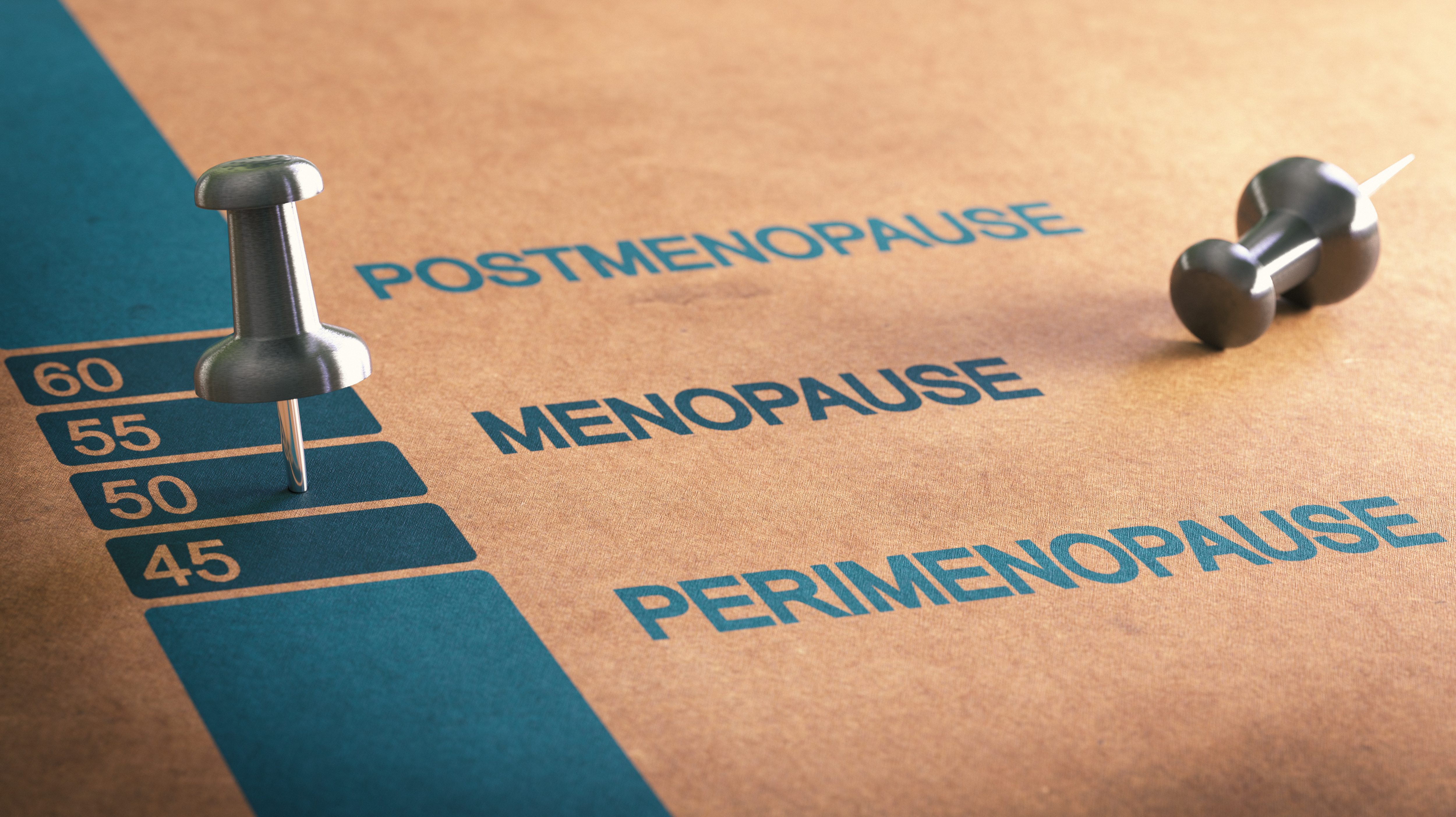 menopause, perimenopause, World Menopause Day, The Change, women and hormones, women's health, When does menopause start, When does menopause end, menopause symptoms, perimenopause symptoms, theGrio.com