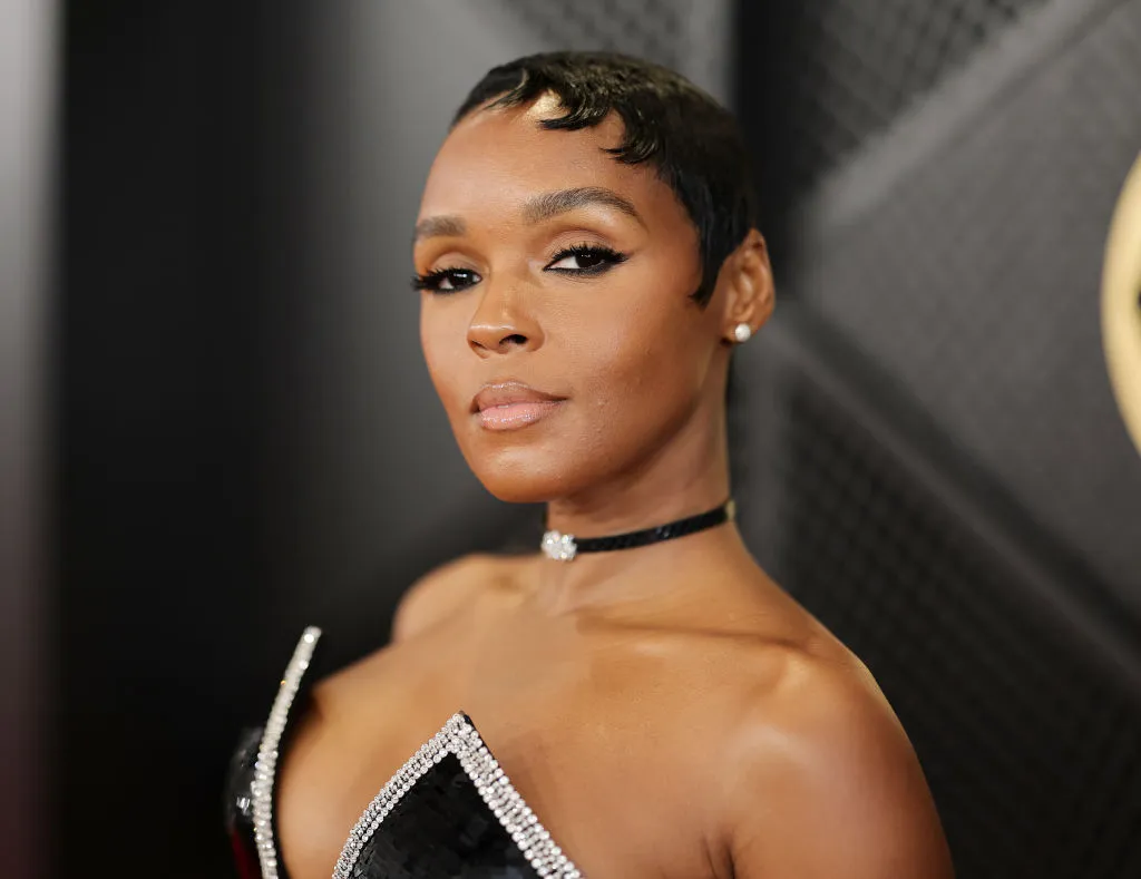 You can watch your favorite horror classics with Janelle Monáe, AMC’s