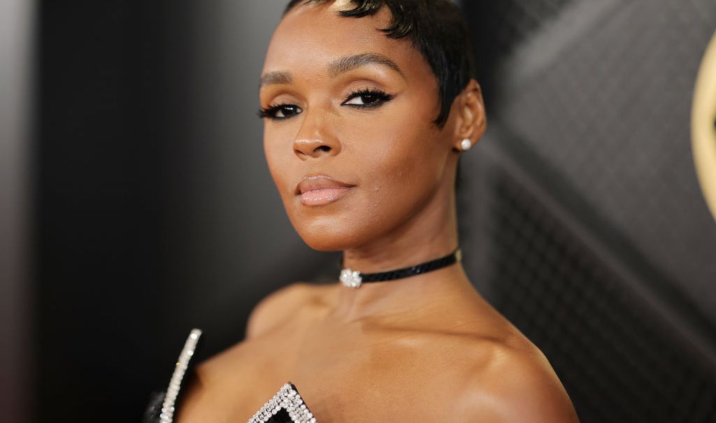 You can watch your favorite horror classics with Janelle Monáe, AMC’s