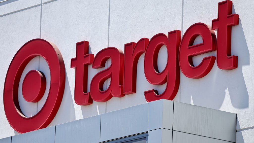 Mother of 8yearold who drove herself to Target opens up about the