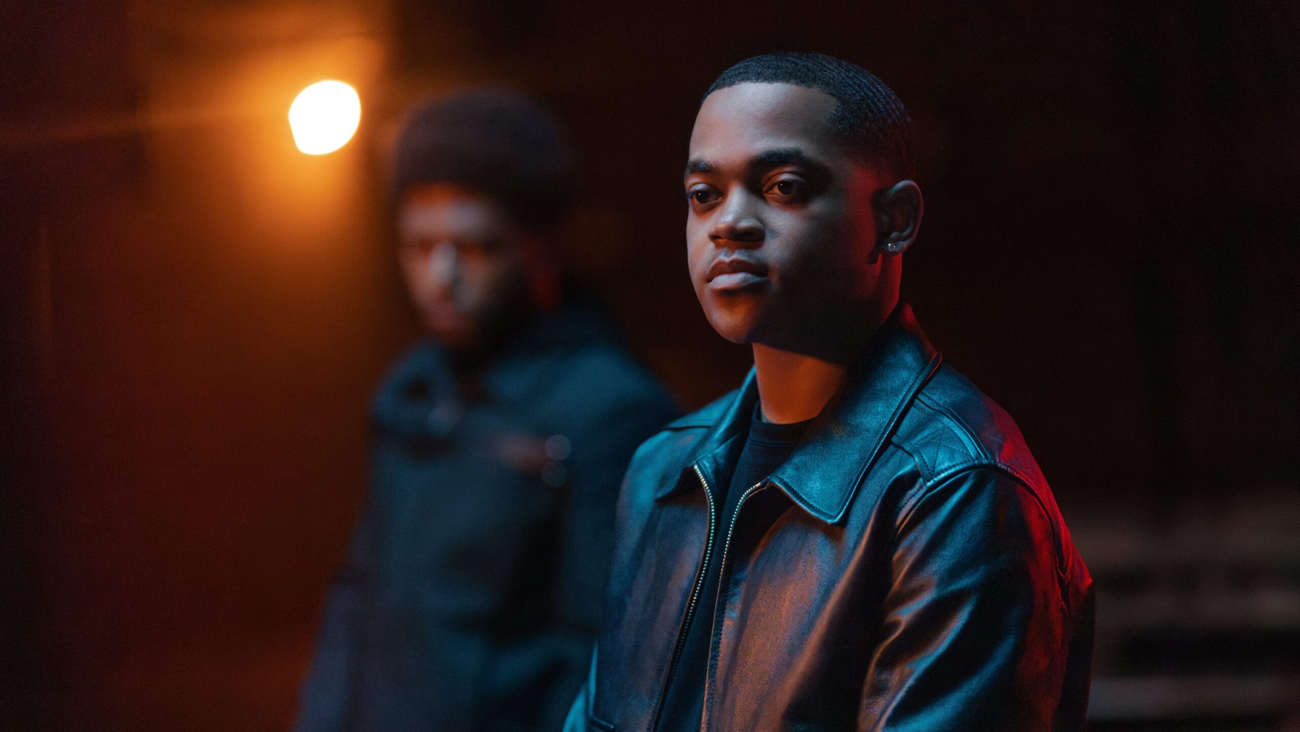 ‘Power Book II: Ghost’ Season 4, Episode 10: 10 questions that I have