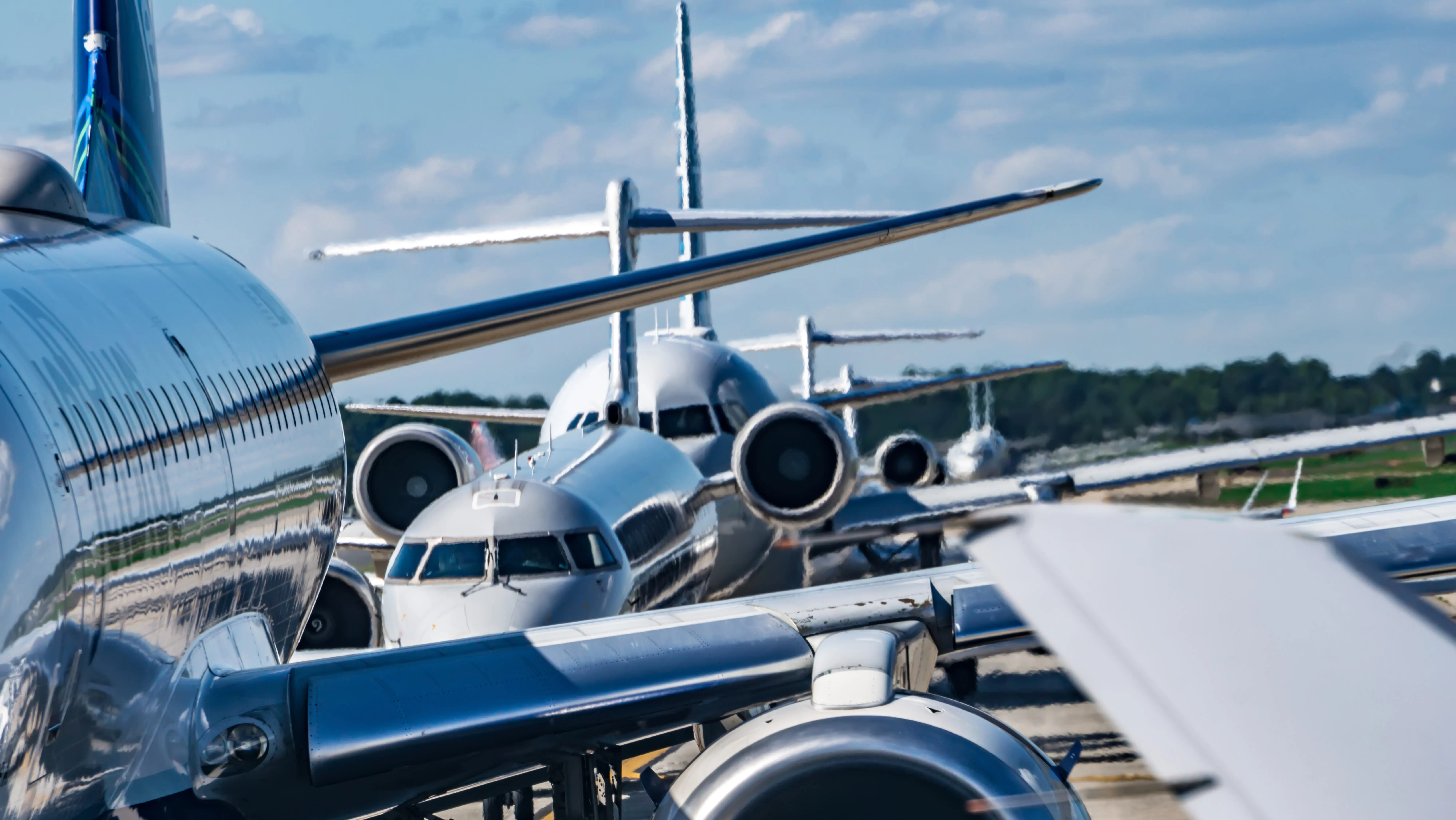 holiday travel, holiday air travel, Thanksgiving travel, Thanksgiving Week travel, Thanksgiving TSA, airports during Thanksgiving, how will TSA handle Thanksgiving, How will TSA handle the holidays, busiest travel days, busiest holiday, worst holiday to travel, worst day to travel, theGrio.com