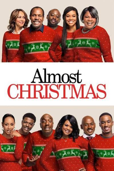 Black Christmas movies, Black holiday movies, new Black Christmas movies, classic Christmas movies, holiday movies, theGrio.com