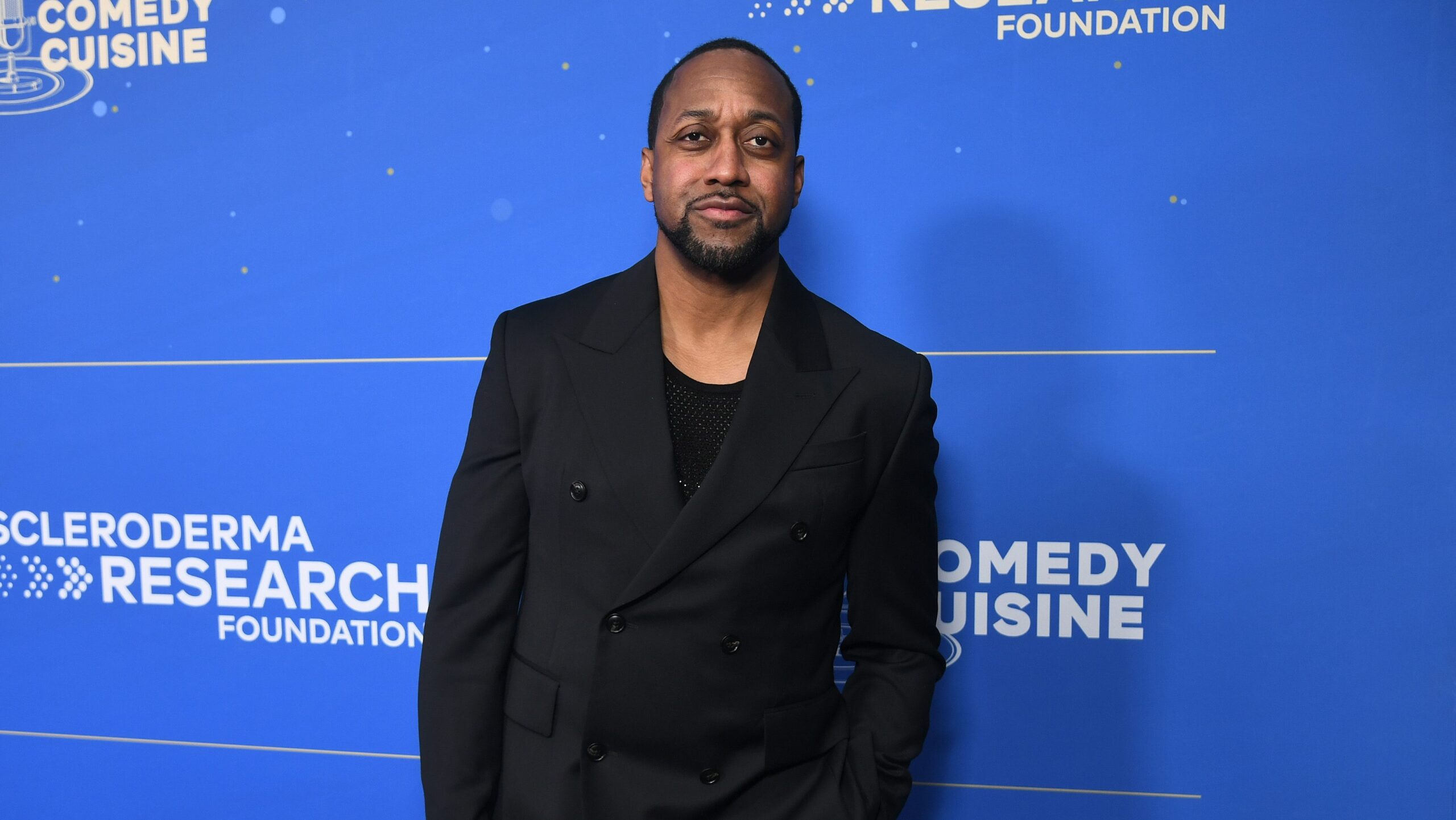 Jaleel White's memoir 'Growing Up Urkel' is out now and I cannot wait ...