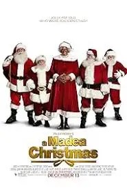 Black Christmas movies, Black holiday movies, new Black Christmas movies, classic Christmas movies, holiday movies, theGrio.com