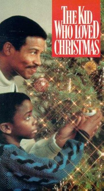 Black Christmas movies, Black holiday movies, new Black Christmas movies, classic Christmas movies, holiday movies, theGrio.com