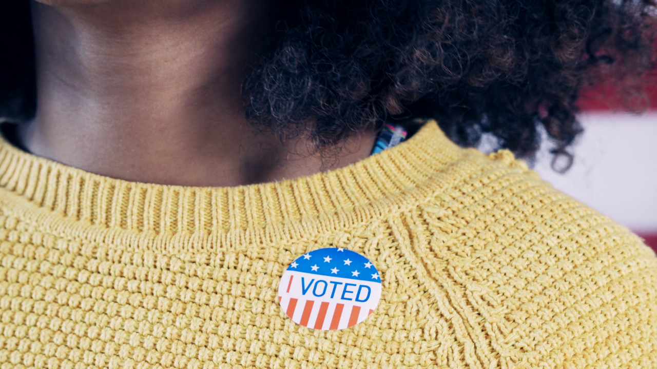 Election Day deals, Election day discounts, Lyft Election day discount code, Uber Election day discount, Election Day freebies, Who is giving deals for election day? theGrio.com