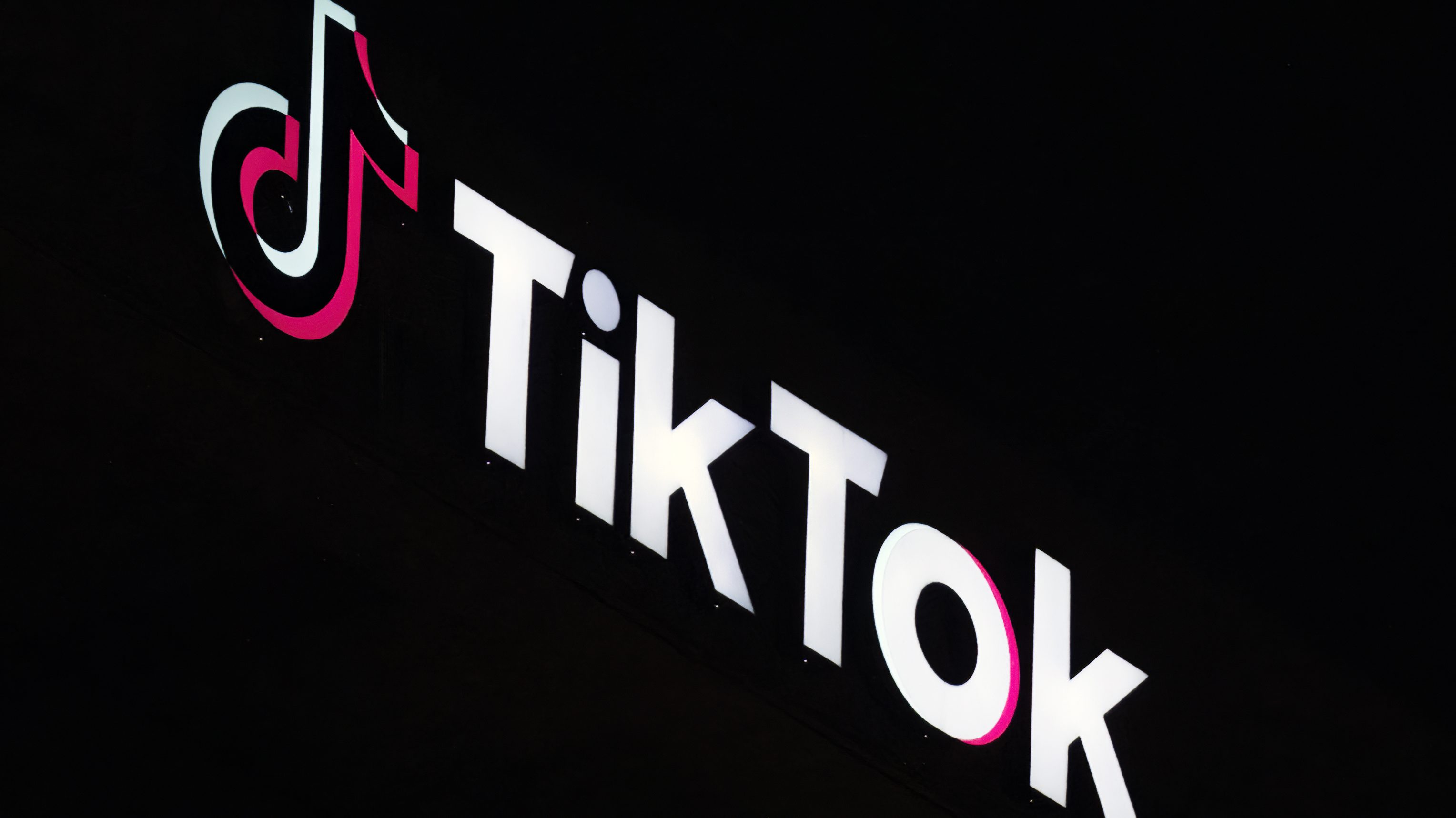 TikTok, TikTok ban, Will TikTok be banned in the U.S., TikTok Supreme Court, theGrio.com