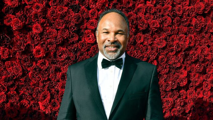 Geoffrey Owens, Mr. Santa, Geoffrey Owens movies, Black Christmas movies, Black Hollywood, Hollywood, thegrio.com