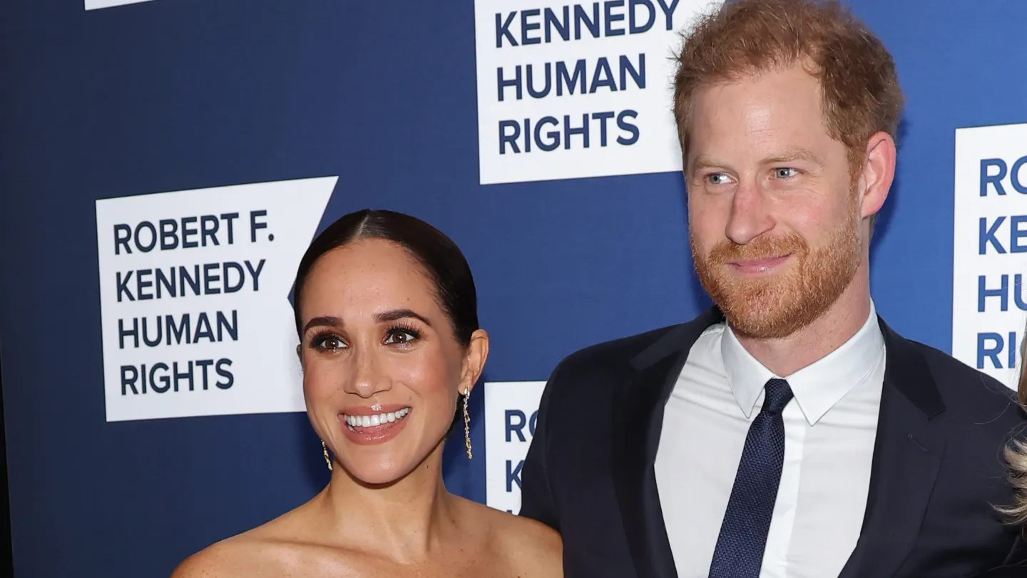 Meghan Markle Prince Harry, Meghan Markle Prince Harry divorce, Are Meghan Markle and Prince Harry still together?, Has Harry and Meghan split up?, Are Meghan and Harry together? theGrio.com